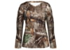 Image of Women's Apparel category