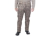 Image of Hunting Apparel category