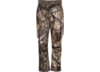 Image of Hunting Apparel category