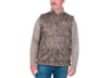 Image of Hunting Vests category