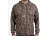 Image of Men's Apparel category