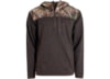 Image of Men's Fleece Jackets category