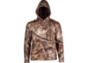 Image of Men's Shirts category