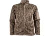 Image of Hunting Jackets category