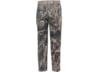 Image of Hunting Pants category