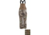 Image of Coveralls category