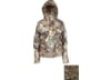 Image of Women's Apparel category