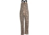 Image of Men's Apparel category