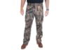 Image of Men's Hunting Pants category