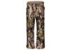Image of Kid's Apparel category