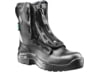 Image of HAIX EMS/Station Men's Shoes category