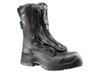 Image of HAIX EMS/Station Hunting Gear category