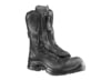 Image of Men's Work Boots category