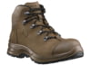 Image of Men's Shoes category