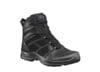 Image of Men's Tactical Boots category