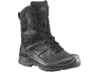 Image of Military &amp; Tactical Boots category
