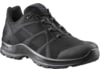 Image of Men's Shoes category