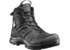 Image of HAIX EMS/Station Men's Work Boots category
