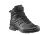 Image of HAIX Law Enforcement Men's Boots category
