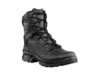 Image of Men's Winter Boots category