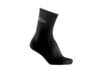 Image of Men's Socks category