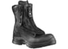 Image of Women's Footwear category
