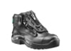 Image of HAIX EMS/Station Men's Footwear category