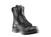 Image of HAIX EMS/Station Men's Boots category