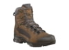 Image of Men's Hiking Boots category