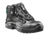 Image of HAIX EMS/Station Women's Footwear category