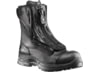 Image of HAIX EMS/Station Mens and Womens Apparel category