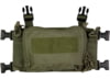 Image of Military &amp; Tactical Gear category
