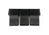 Image of Rifle Magazine Pouches category