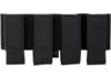 Image of Pistol Magazine Pouches category