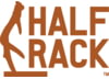 Image of HALF RACK category