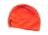 Image of Men's Apparel category
