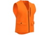 Image of Hunting Apparel category