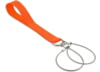 Image of Hunting Accessories category
