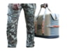 Image of Hunting Gear category