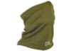 Image of Women's Apparel category