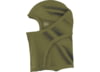 Image of Mens and Womens Apparel category