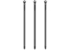Image of Tree Stands category