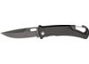 Image of Knives category