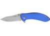 Image of Folding Knives category