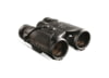 Image of Rangefinders &amp; Accessories category