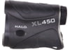 Image of Halo XL Series Hunting Rangefinders category