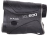 Image of Halo XL Series Rangefinders &amp; Accessories category