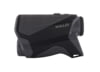 Image of Range Finders category