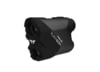 Image of Rangefinders &amp; Accessories category