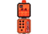 Image of Bow Tuning &amp; Archery Accessories category